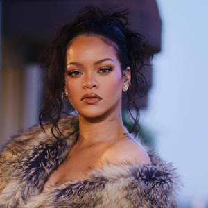 Rihanna's Home Under Fire: Attempted Murder Charges Rock LA