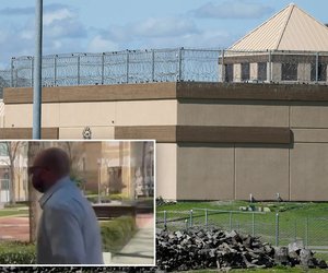 California's Darkest Secret: Last Conviction in "Rape Club" Scandal Closes Chapter