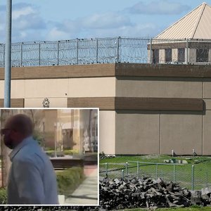 California's Darkest Secret: Last Conviction in "Rape Club" Scandal Closes Chapter