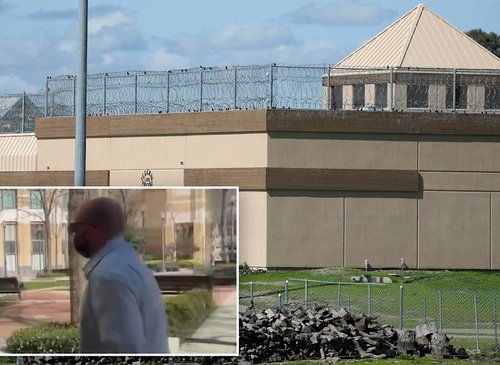 California's Darkest Secret: Last Conviction in "Rape Club" Scandal Closes Chapter