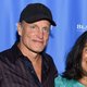 Woody Harrelson & Laura Louie: Hollywood Glam with a Green Twist