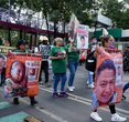 Fiery Protests and Star-Studded Spectacles: Mexico's World Cup Balancing Act