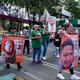 Fiery Protests and Star-Studded Spectacles: Mexico's World Cup Balancing Act