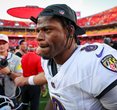 Lamar Jackson Injury Drama: NFL Faces Heat Over Transparency in SoCal Spotlight