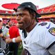 Lamar Jackson Injury Drama: NFL Faces Heat Over Transparency in SoCal Spotlight