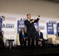 Xavier Becerra's Meteoric Rise: The California Governor's Race Takes a Wild Turn
