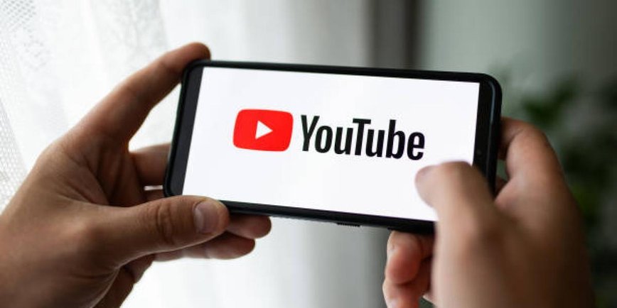 YouTube Coughs Up $24.5M to Settle Trump Channel Suspension Drama in SoCal Style