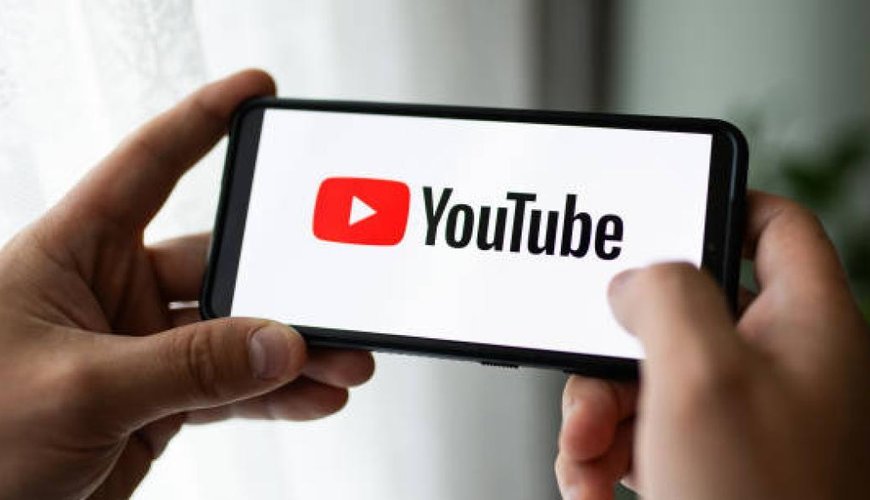 YouTube Coughs Up $24.5M to Settle Trump Channel Suspension Drama in SoCal Style