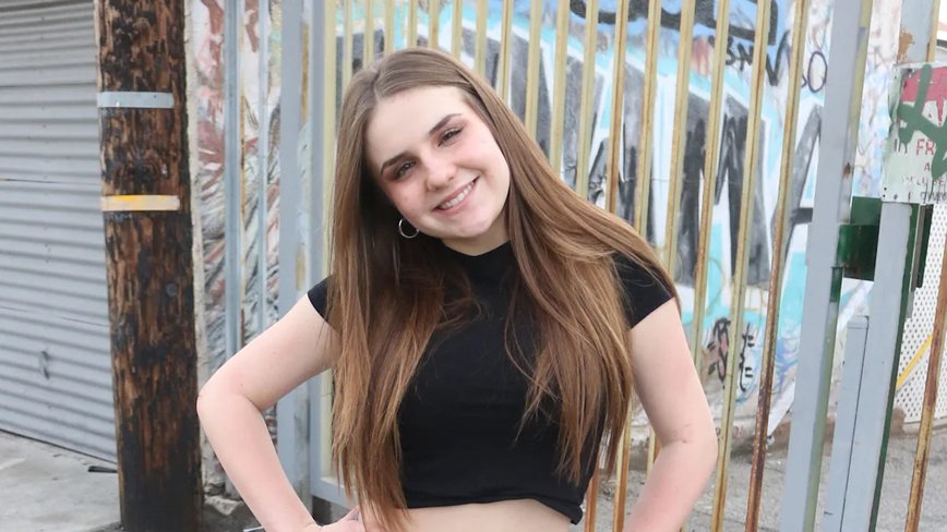 From Pageants to Platforms: Piper Rockelle's Journey to YouTube Stardom and Beyond