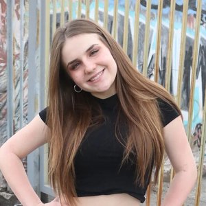 From Pageants to Platforms: Piper Rockelle's Journey to YouTube Stardom and Beyond