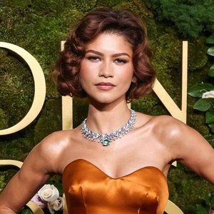 Zendaya's New Hollywood Hills Investment: A Mid-Century Gem Next Door