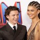 Zendaya Spills the Tea on Relationship Dealbreakers Amid Tom Holland Engagement Buzz