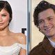 Zendaya Drops Wedding Guest Secrets Amid Tom Holland Marriage Buzz