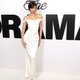 Zendaya Channels Prince with Show-Stopping Look at LA Party