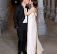 Zoey Deutch and Jimmy Tatro's "Engagementversary" Sparks Marriage Rumors