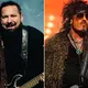 Zoltan Bathory Spills: Nikki Sixx's Epic Warning to Five Finger Death Punch