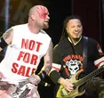 Zoltan Bathory Spills the Real Story Behind "Kidnapping" Ivan Moody