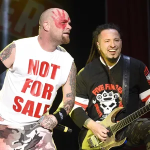 Zoltan Bathory Spills the Real Story Behind "Kidnapping" Ivan Moody