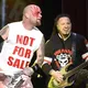 Zoltan Bathory Spills the Real Story Behind "Kidnapping" Ivan Moody